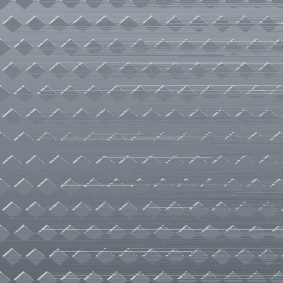 Aluminium Tread / Checker Plate