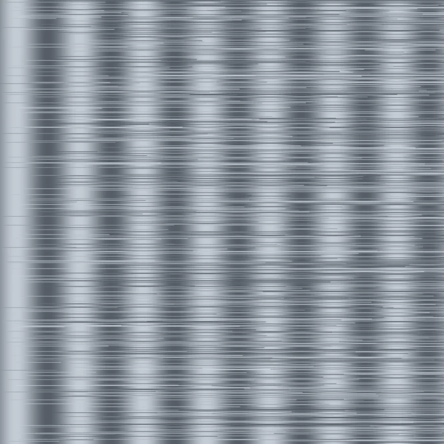 Corrugated Aluminium Sheet