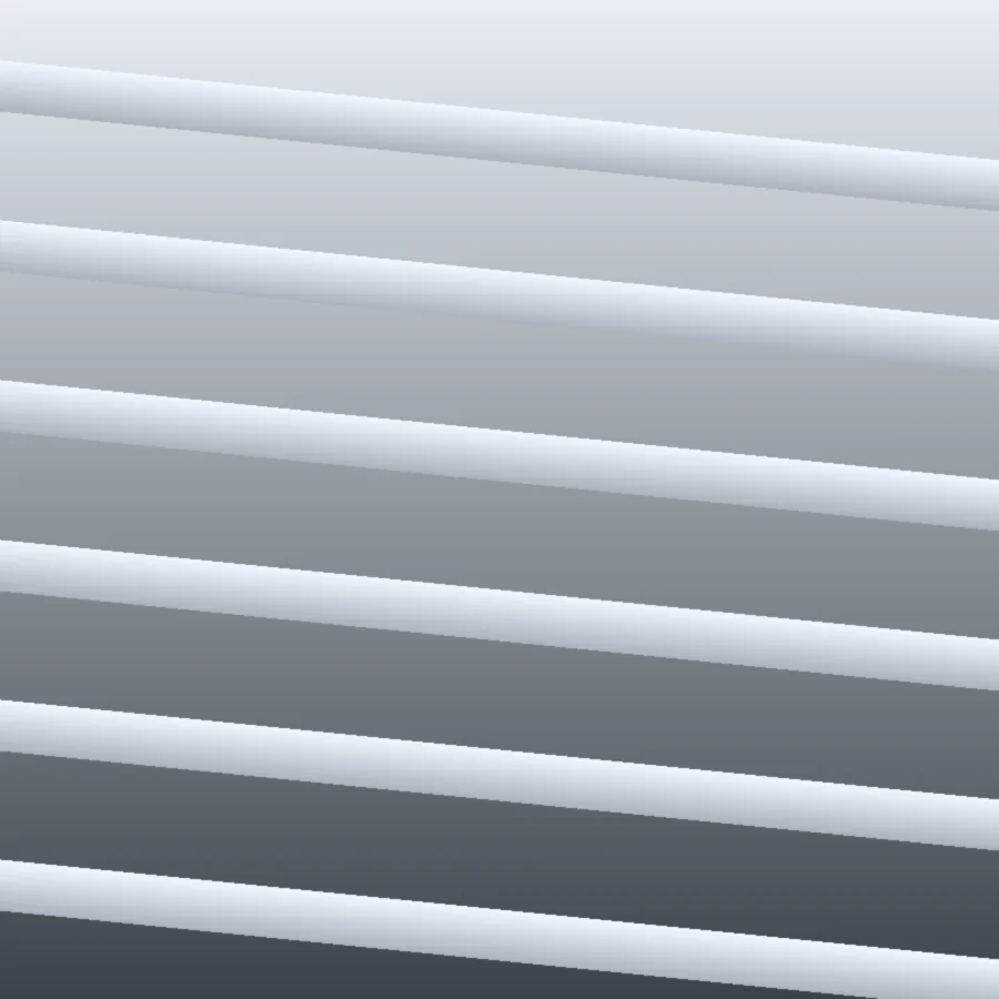 Mirror Finish Aluminium Sheet